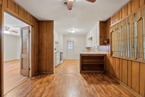 2800 Tanglewood Drive Tyler TX 75701