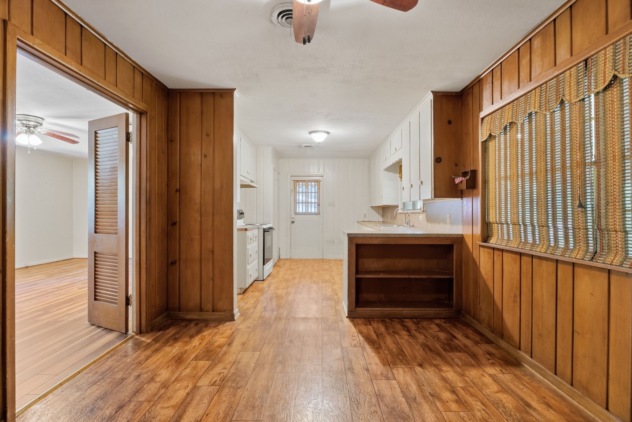 2800 Tanglewood Drive Tyler TX 75701