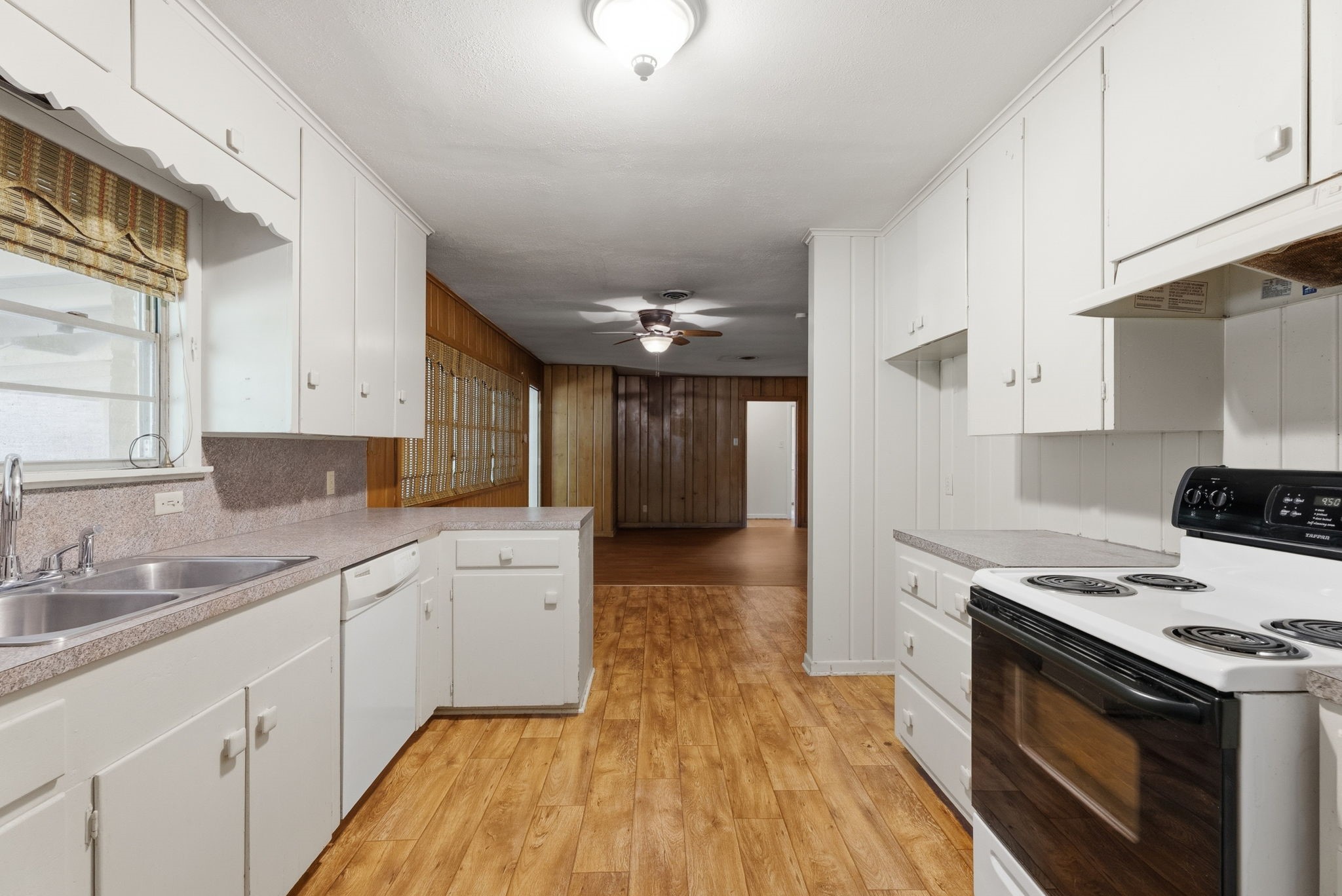 2800 Tanglewood Drive Tyler TX 75701