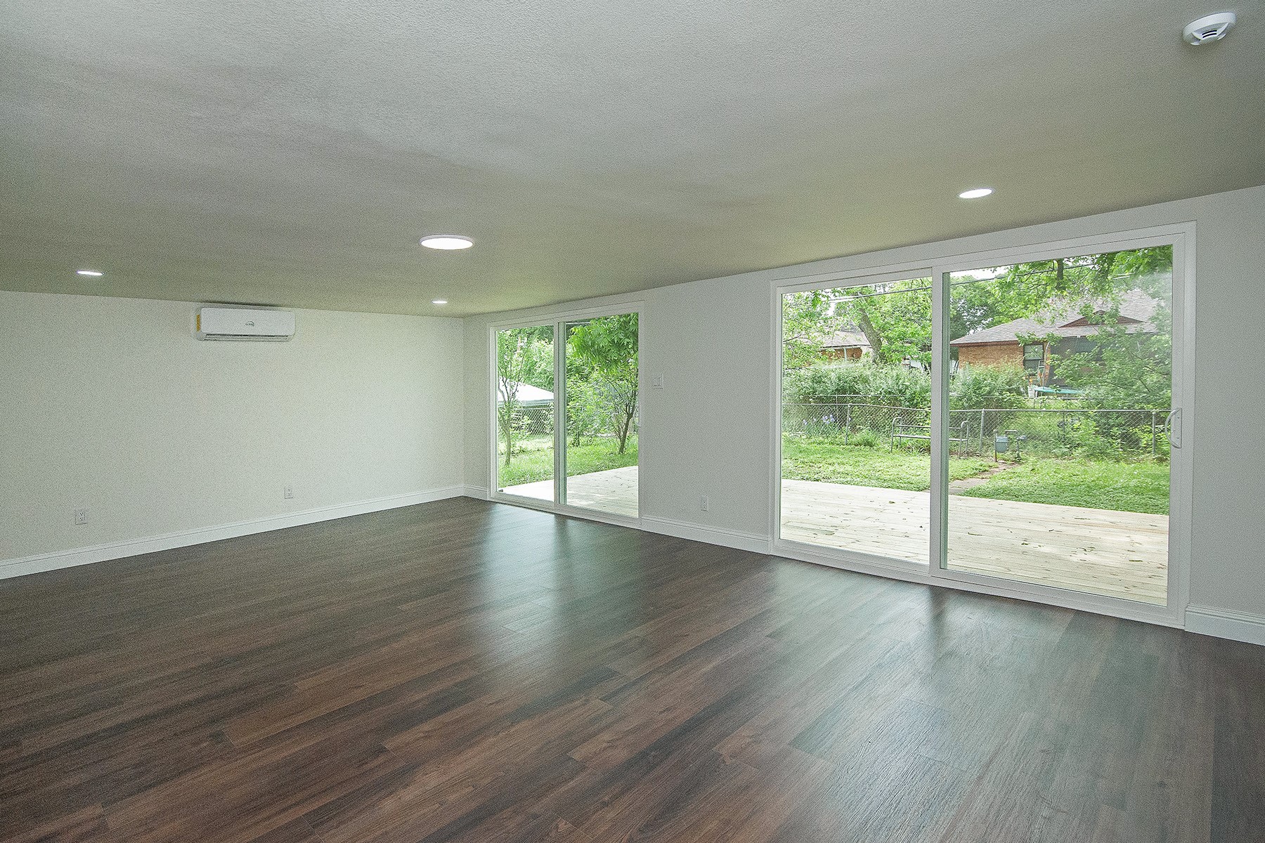 2608 Lockhart Avenue Dallas TX 75228