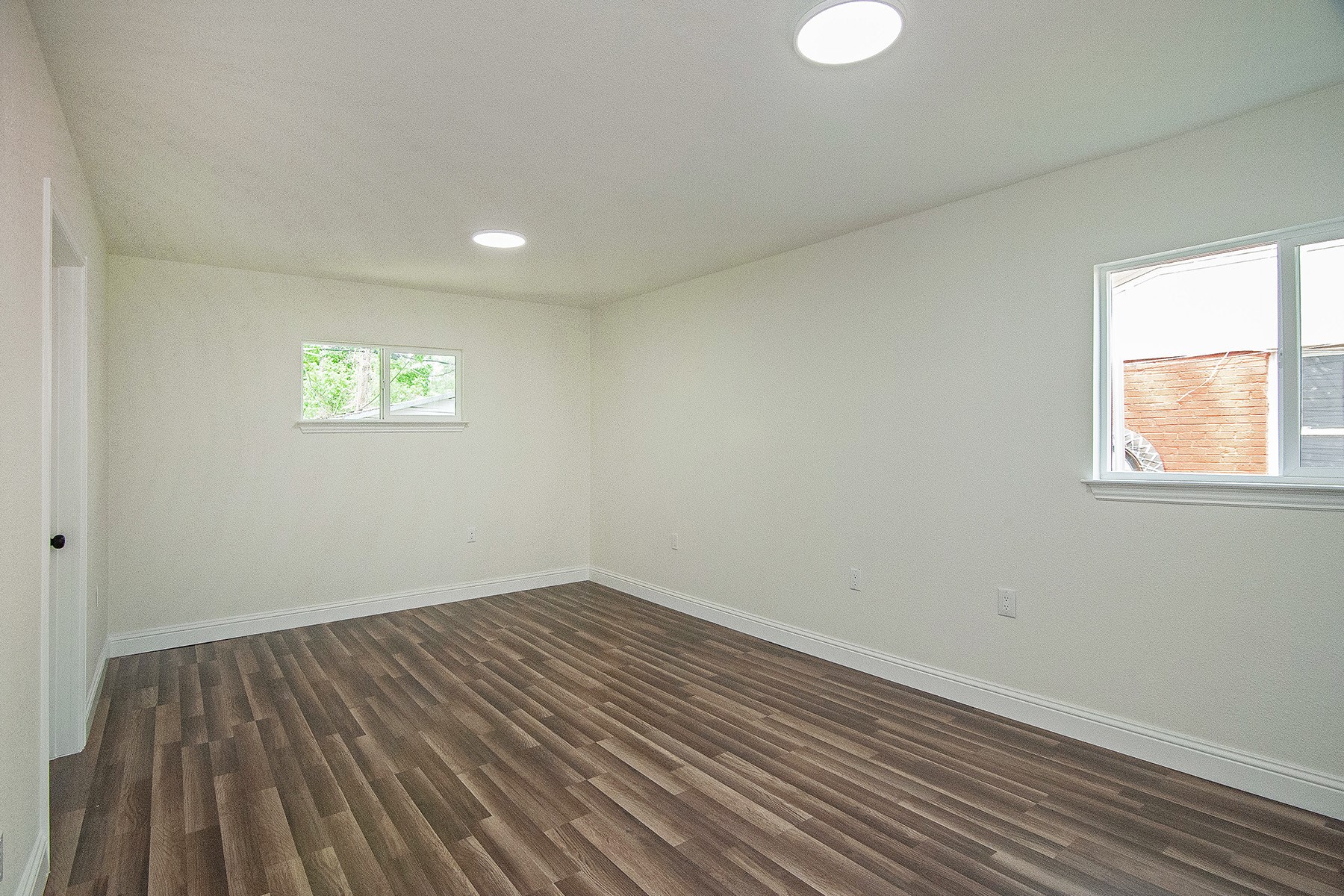 2608 Lockhart Avenue Dallas TX 75228