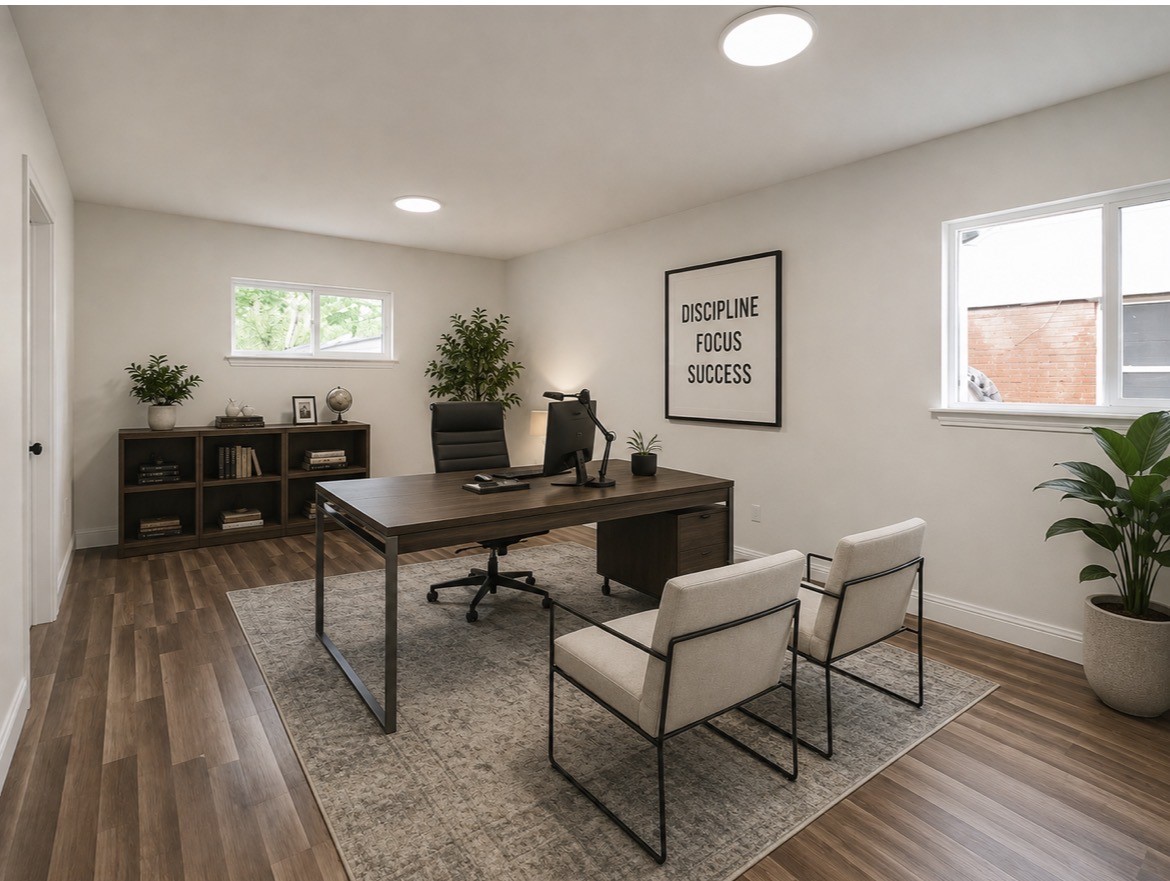 2608 Lockhart Avenue Dallas TX 75228