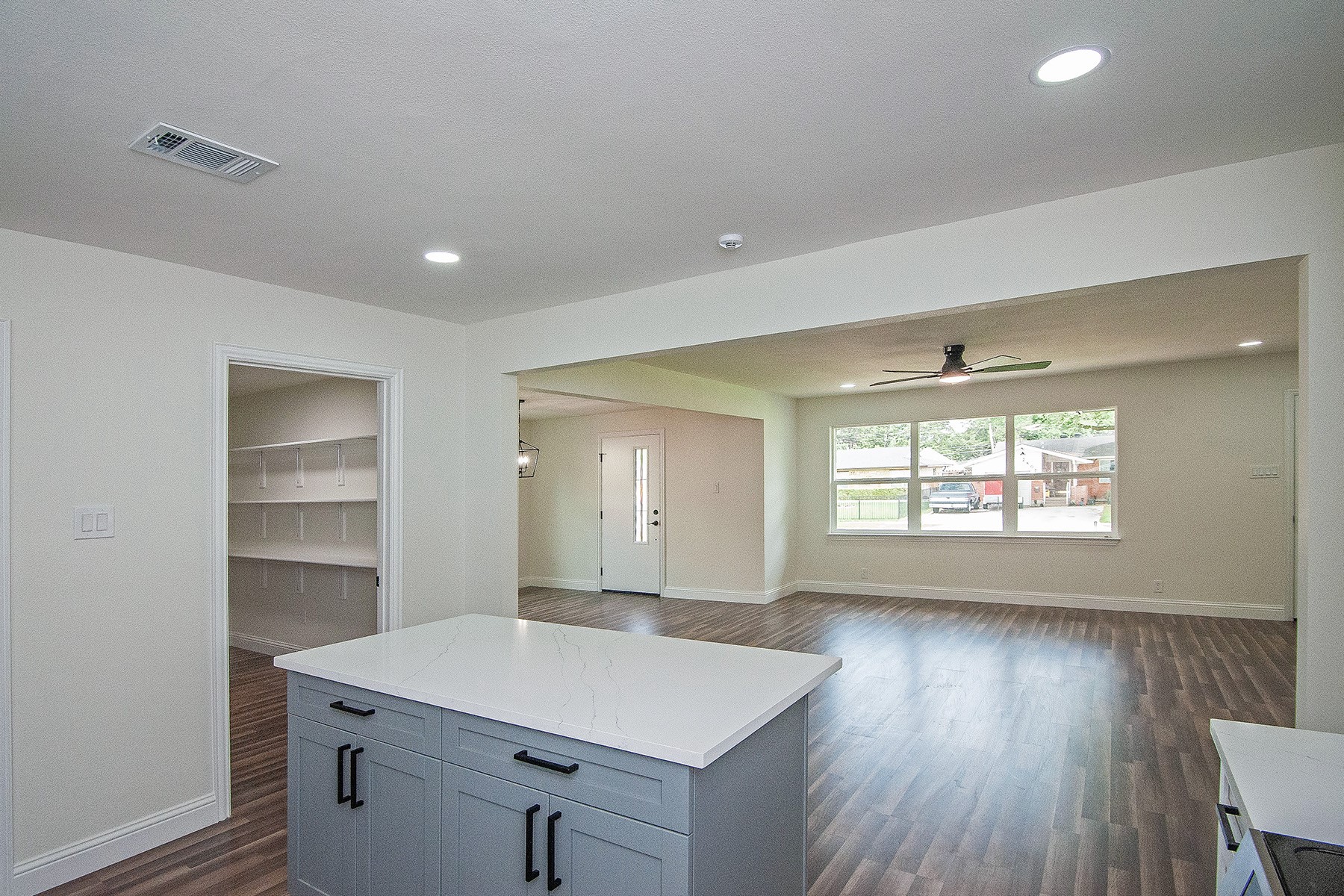 2608 Lockhart Avenue Dallas TX 75228