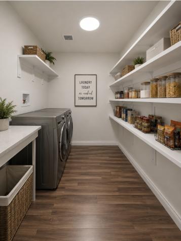 2608 Lockhart Avenue Dallas TX 75228
