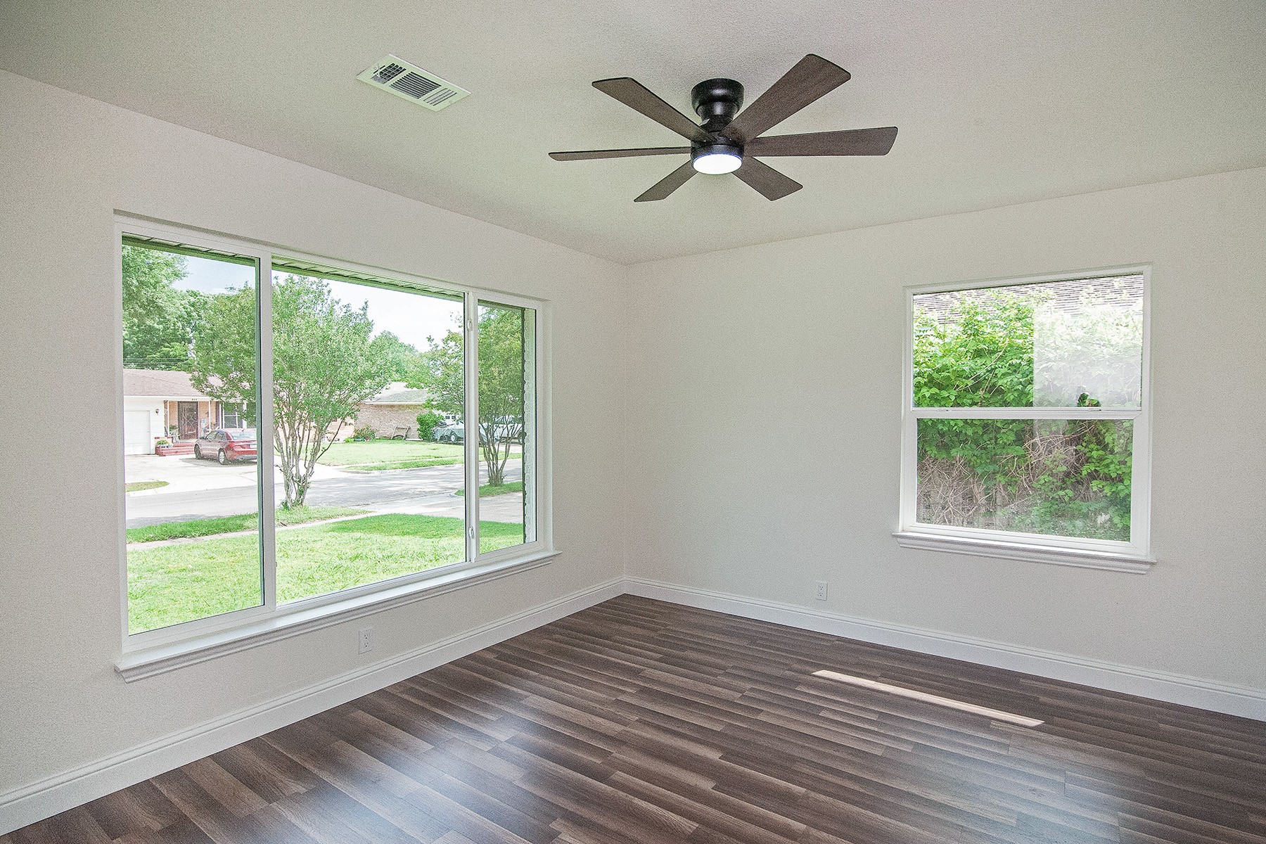 2608 Lockhart Avenue Dallas TX 75228
