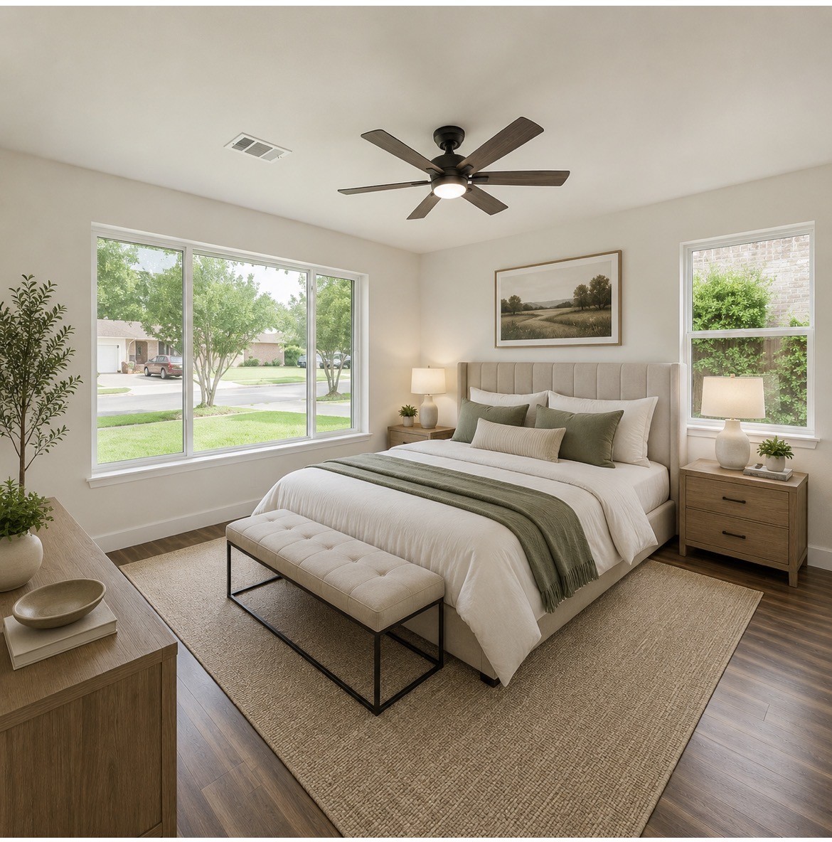 2608 Lockhart Avenue Dallas TX 75228