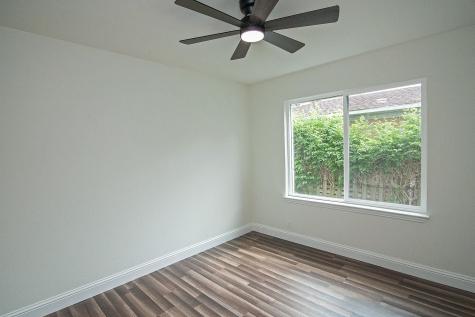 2608 Lockhart Avenue Dallas TX 75228