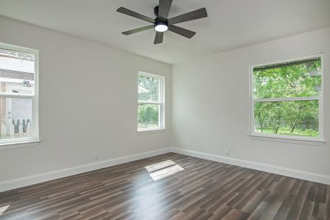 2608 Lockhart Avenue Dallas TX 75228