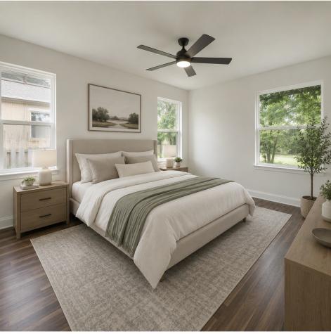 2608 Lockhart Avenue Dallas TX 75228