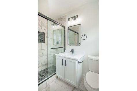 2608 Lockhart Avenue Dallas TX 75228