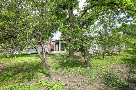 2608 Lockhart Avenue Dallas TX 75228