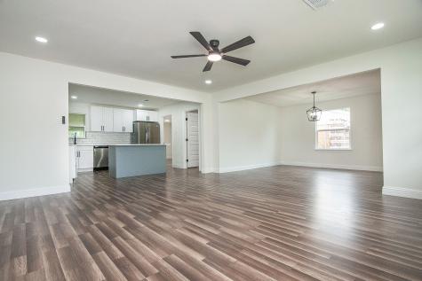 2608 Lockhart Avenue Dallas TX 75228