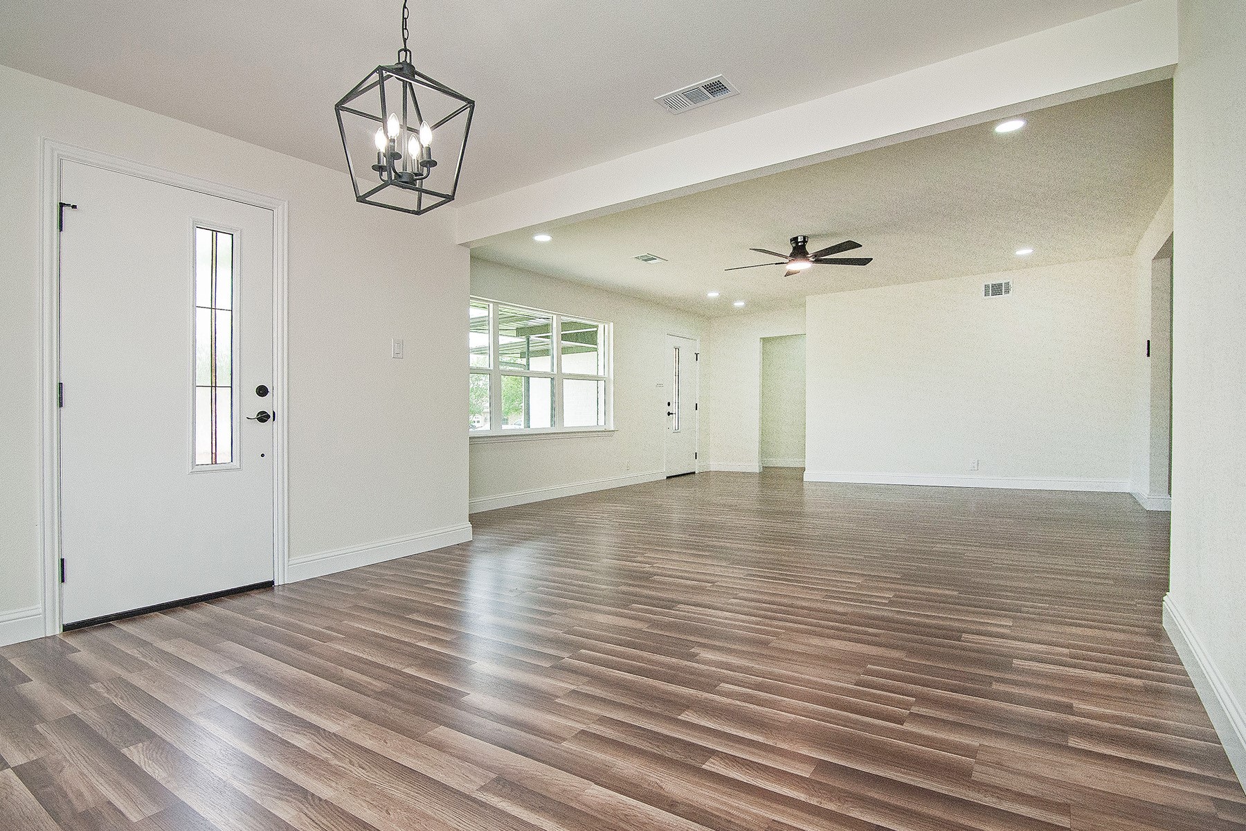 2608 Lockhart Avenue Dallas TX 75228