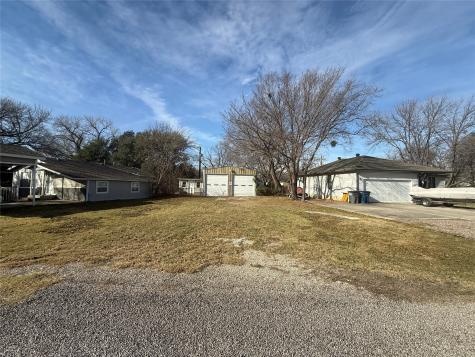 113 Faye Circle Little Elm TX 75068