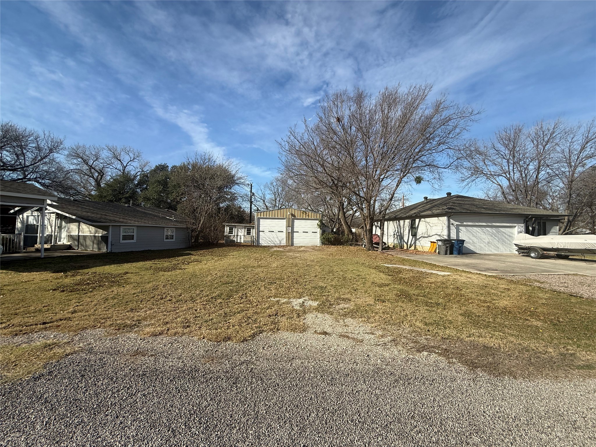 113 Faye Circle Little Elm TX 75068