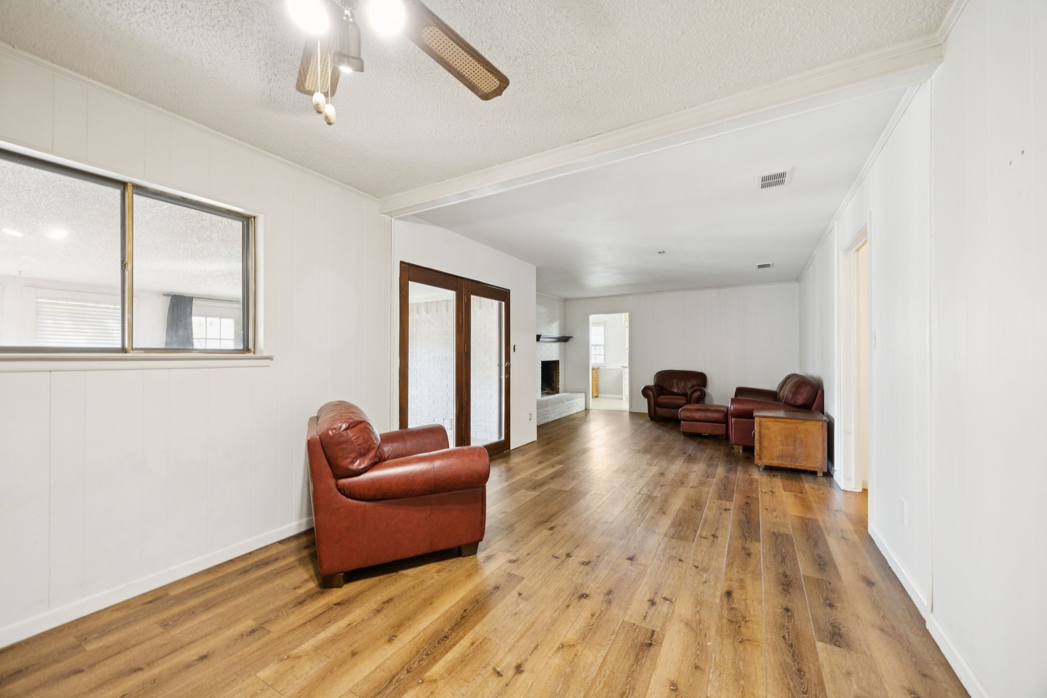 2311 Lange Street Greenville TX 75402