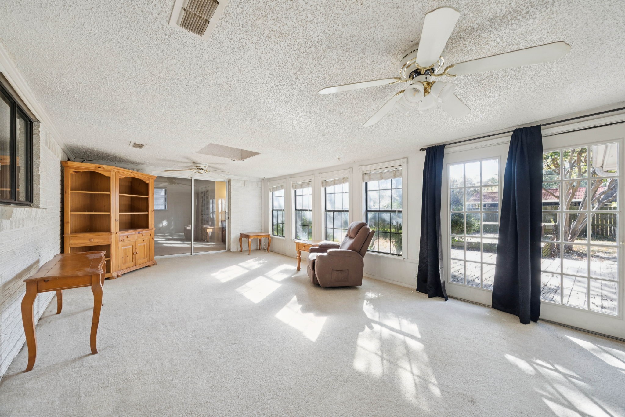 2311 Lange Street Greenville TX 75402
