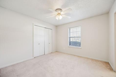 2311 Lange Street Greenville TX 75402
