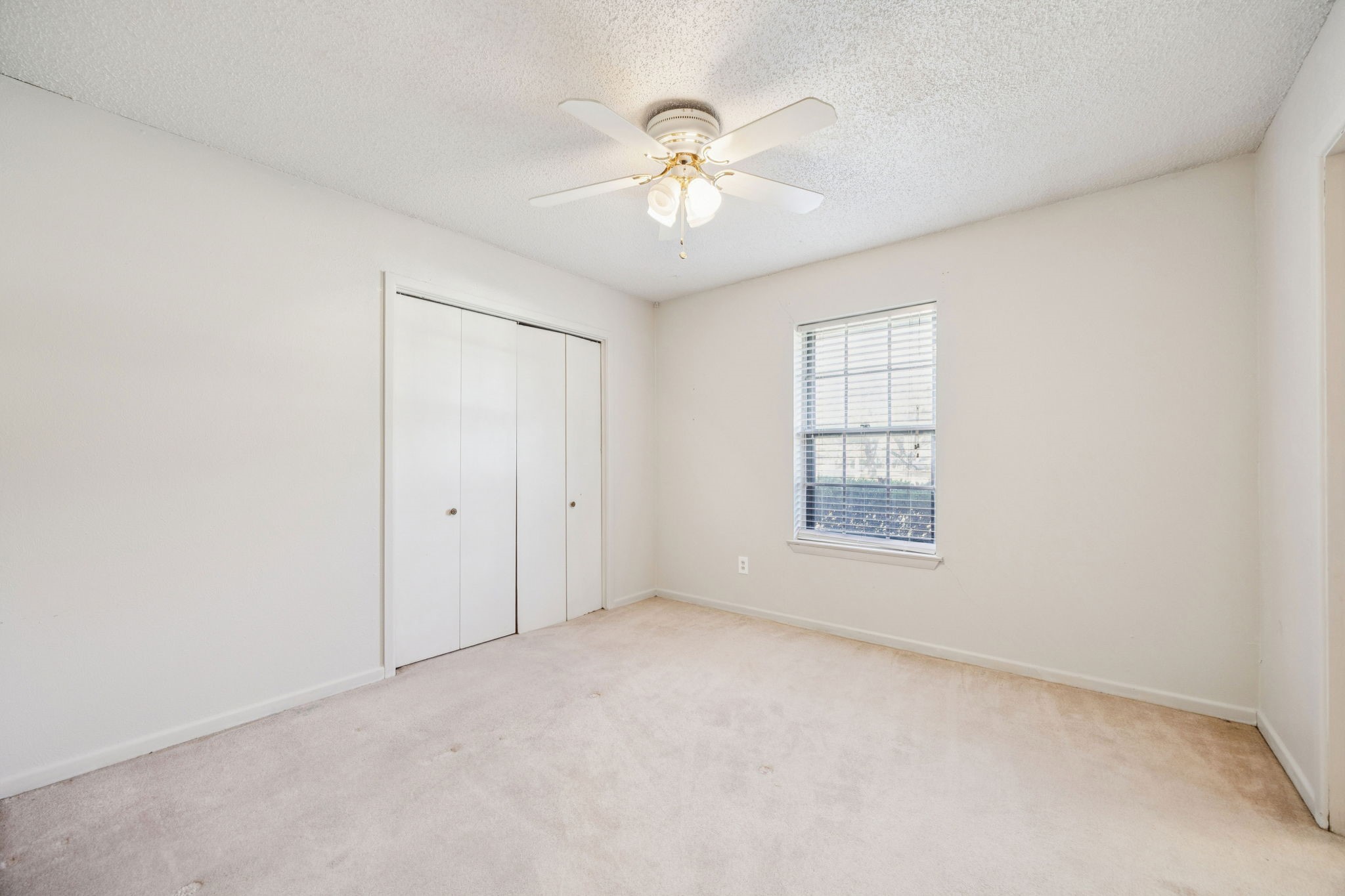 2311 Lange Street Greenville TX 75402