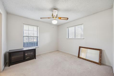 2311 Lange Street Greenville TX 75402