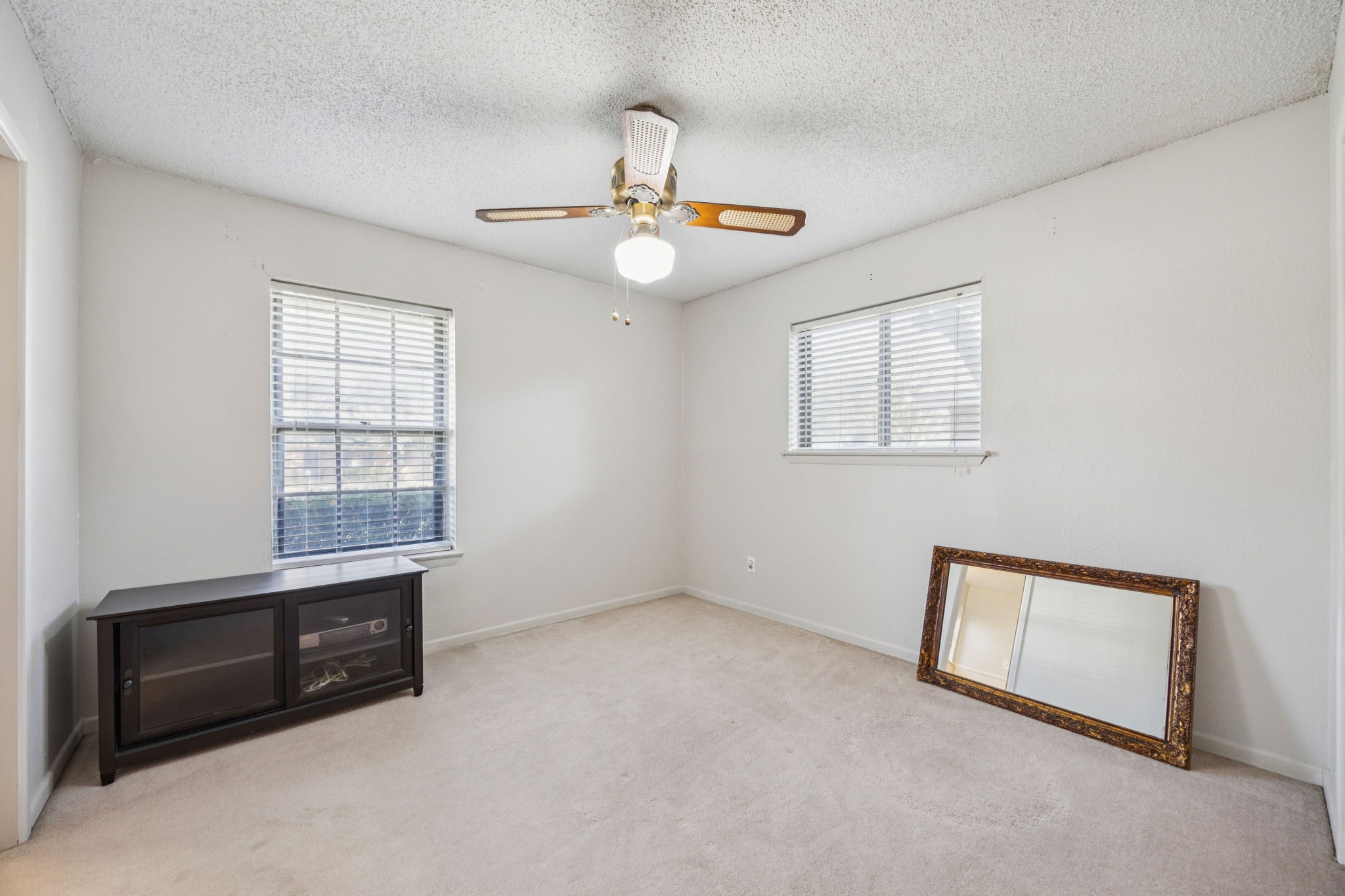 2311 Lange Street Greenville TX 75402