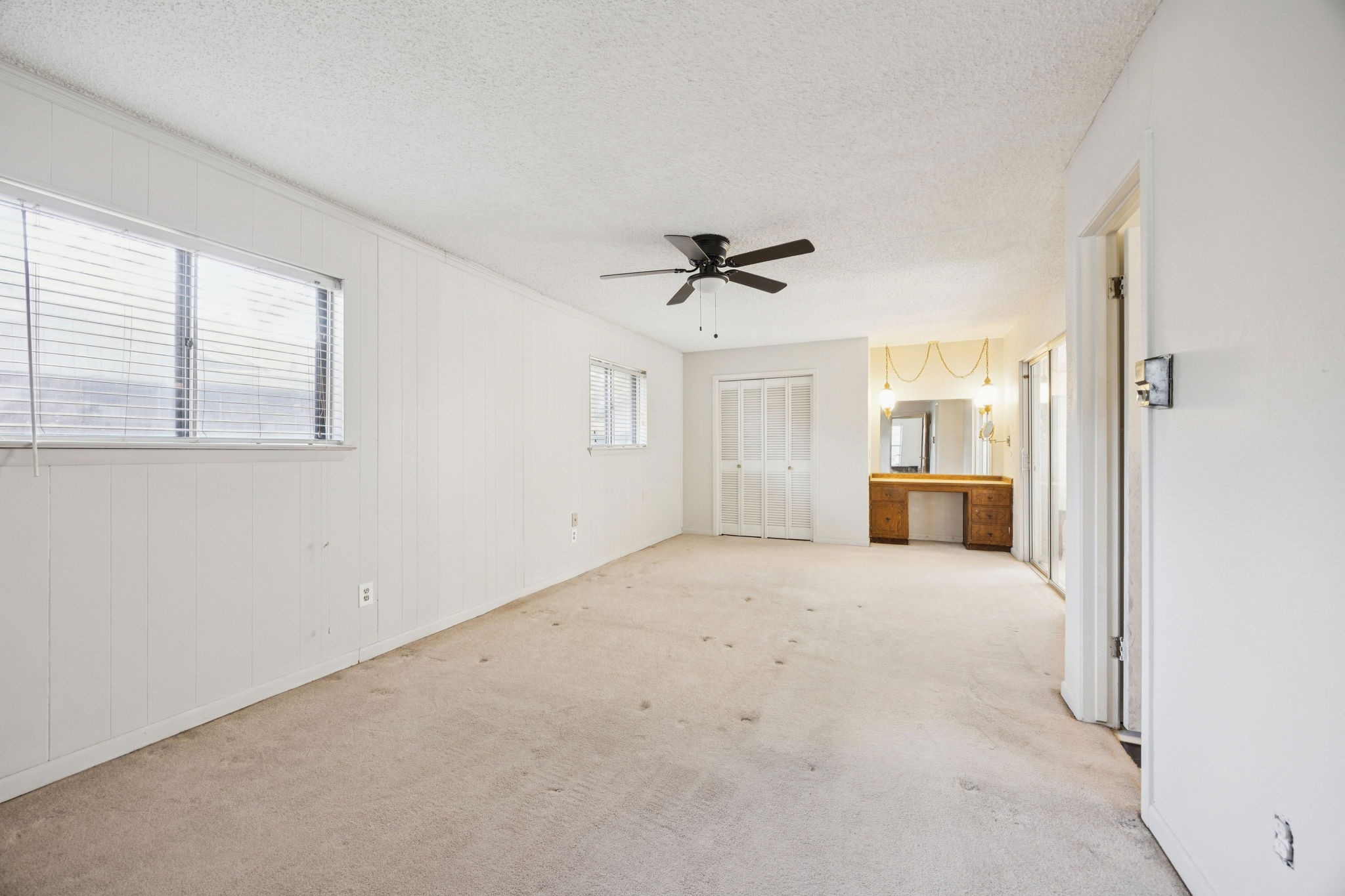 2311 Lange Street Greenville TX 75402