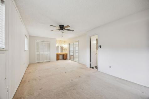 2311 Lange Street Greenville TX 75402