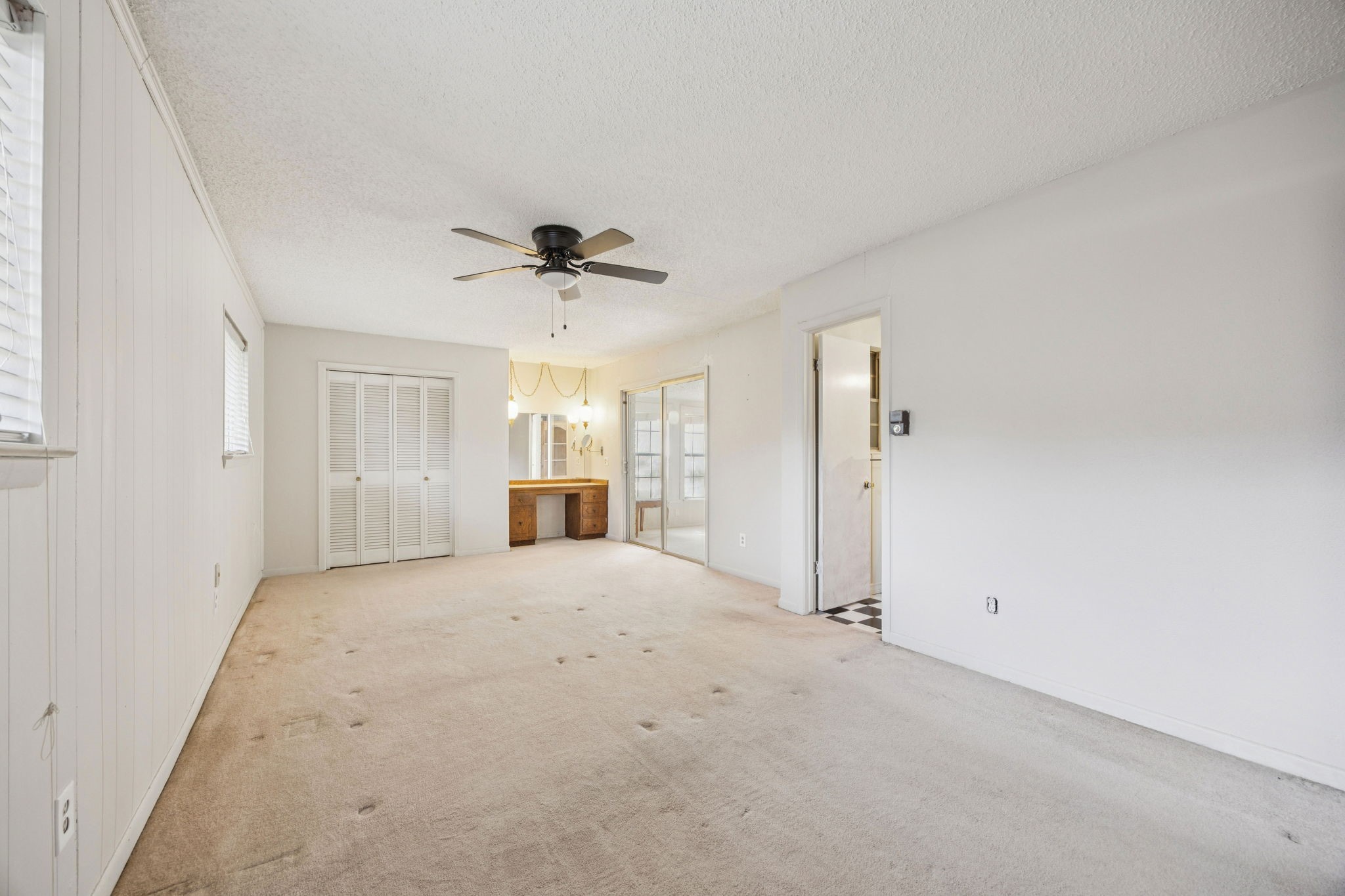 2311 Lange Street Greenville TX 75402