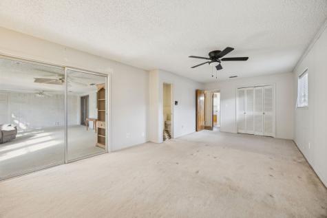 2311 Lange Street Greenville TX 75402