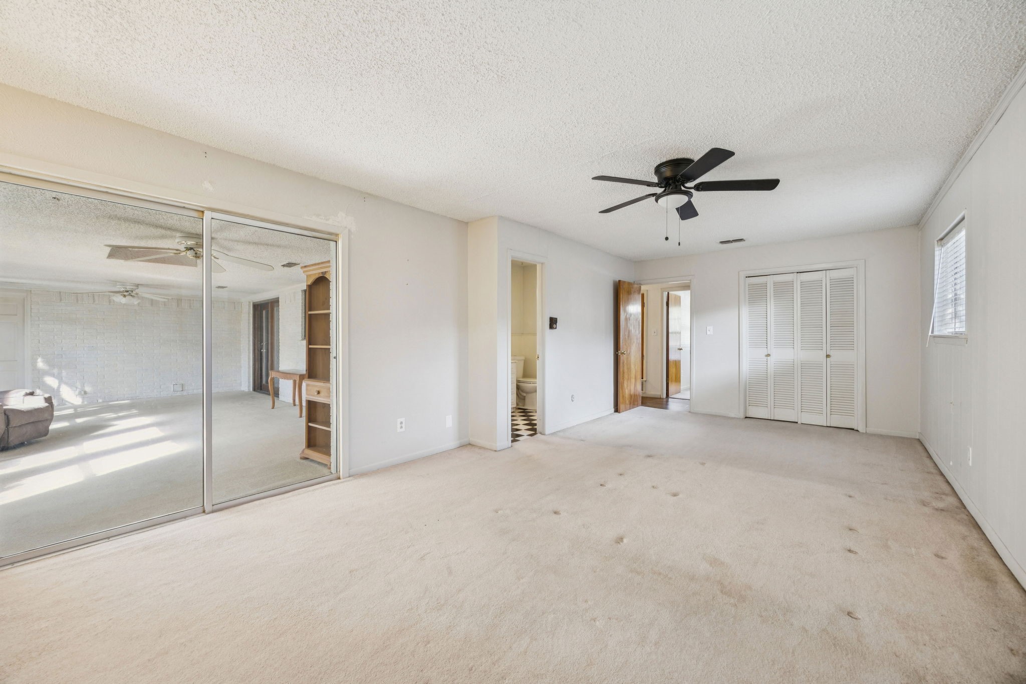 2311 Lange Street Greenville TX 75402