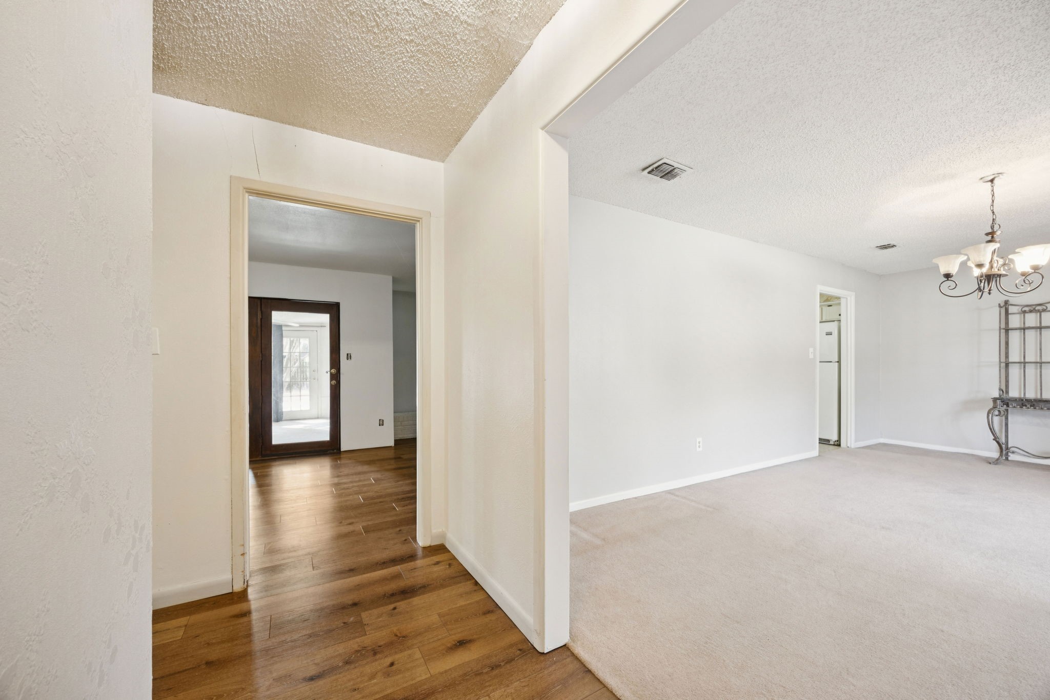 2311 Lange Street Greenville TX 75402