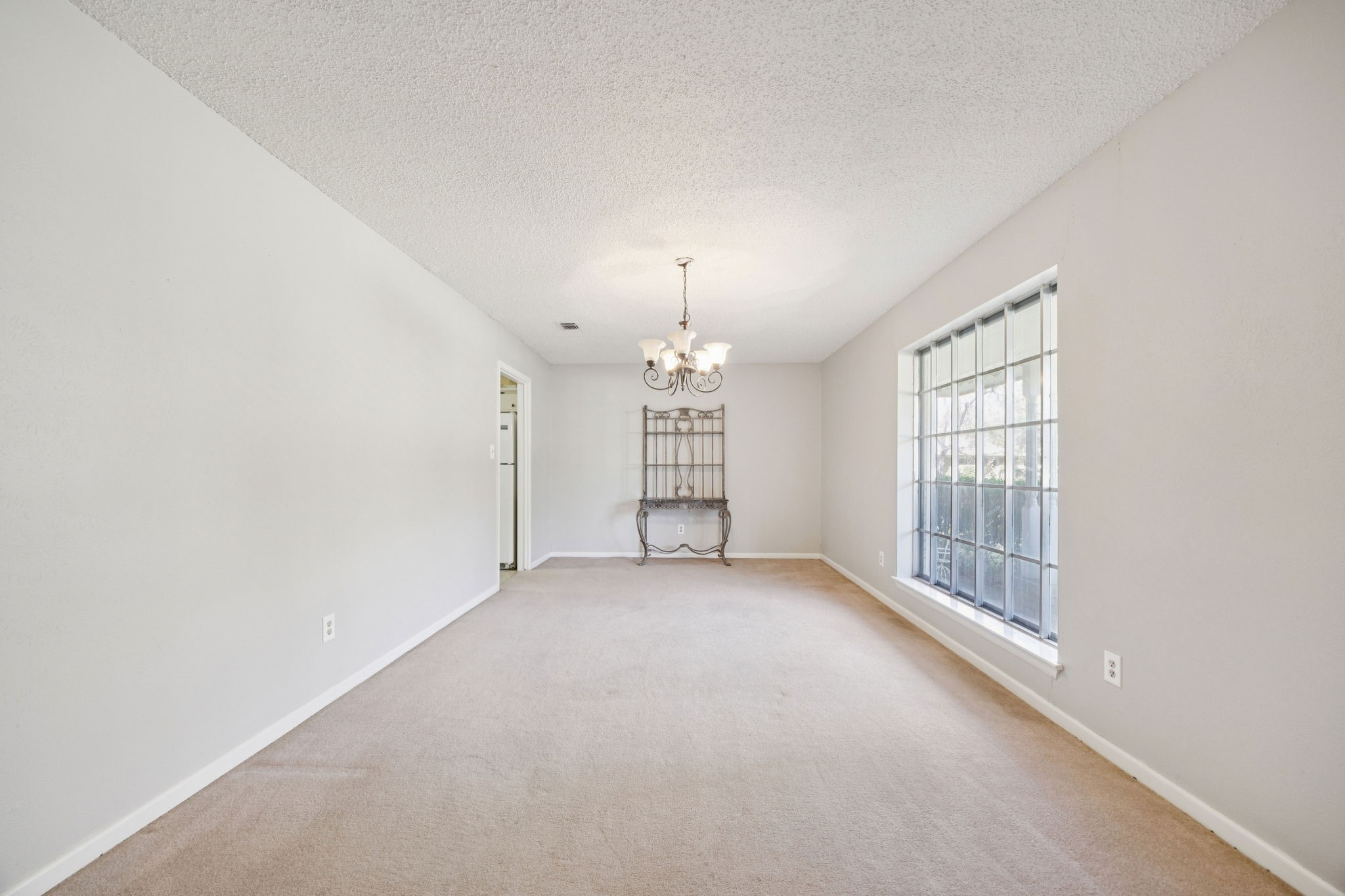 2311 Lange Street Greenville TX 75402