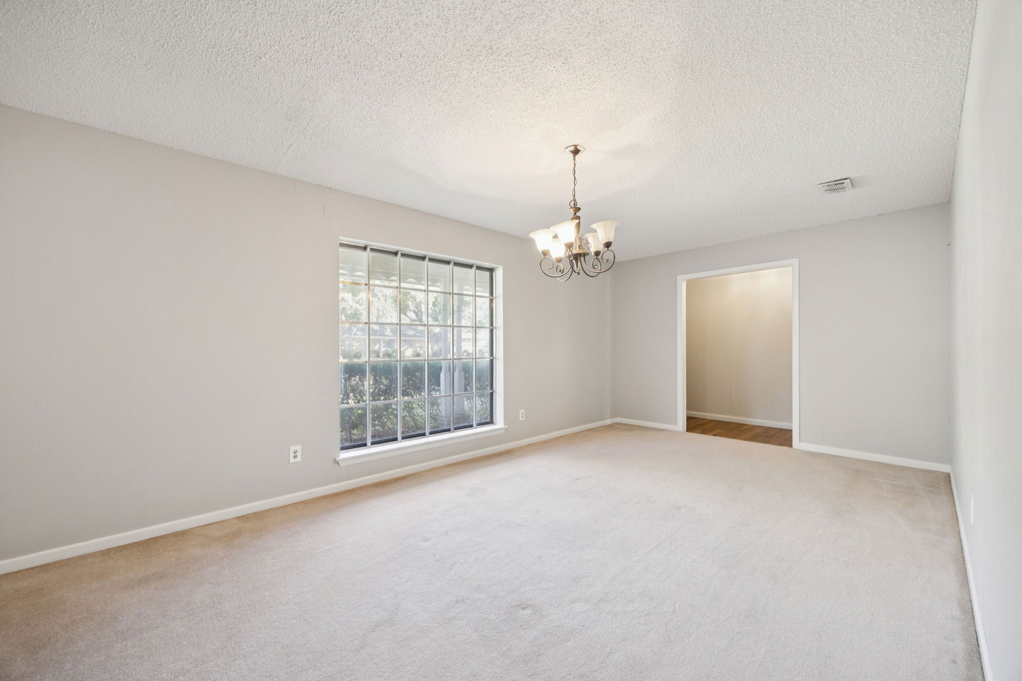 2311 Lange Street Greenville TX 75402