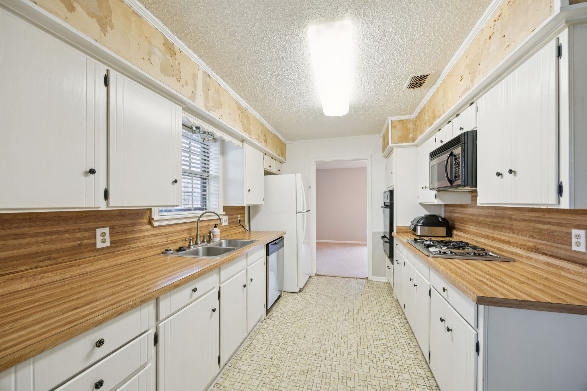 2311 Lange Street Greenville TX 75402