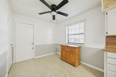 2311 Lange Street Greenville TX 75402