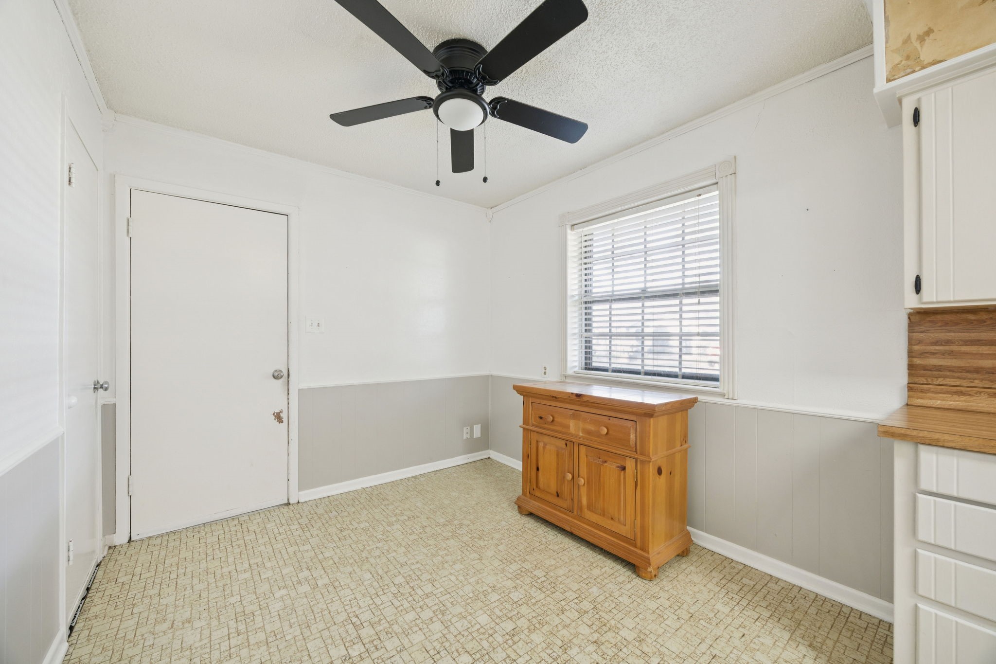 2311 Lange Street Greenville TX 75402