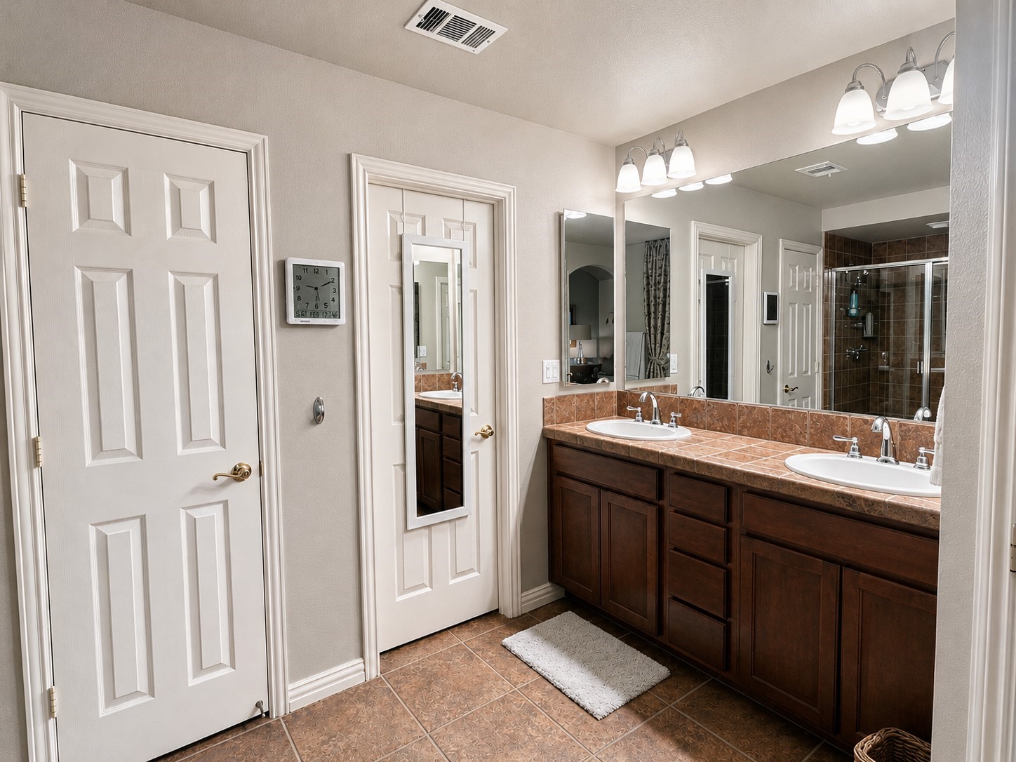 11112 Southerland Drive Denton TX 76207