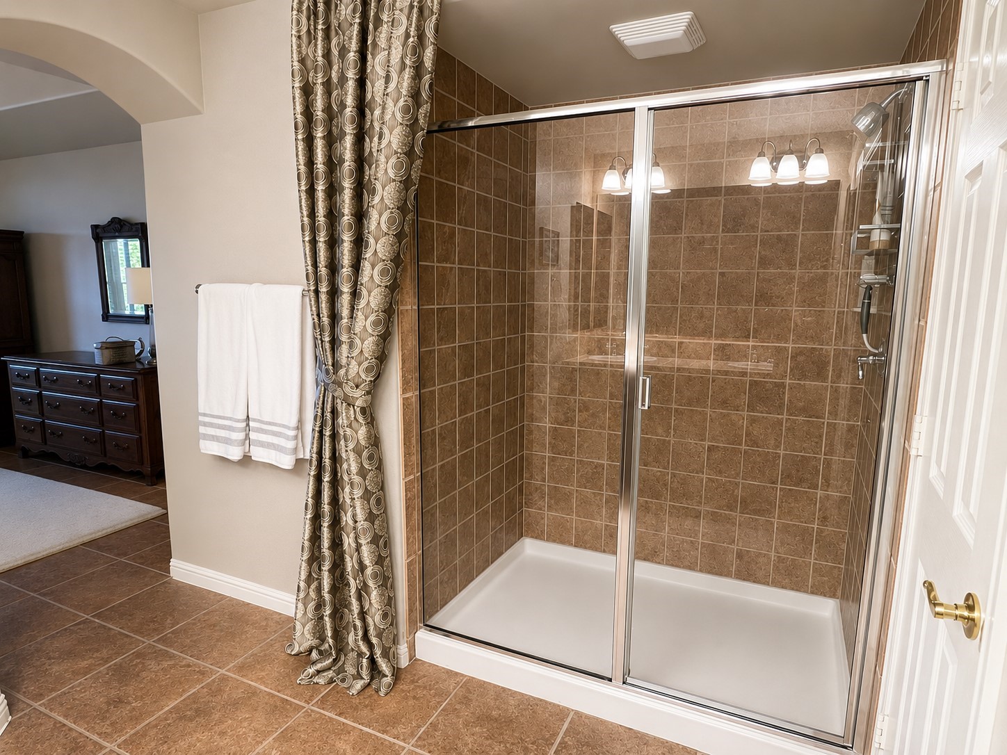 11112 Southerland Drive Denton TX 76207