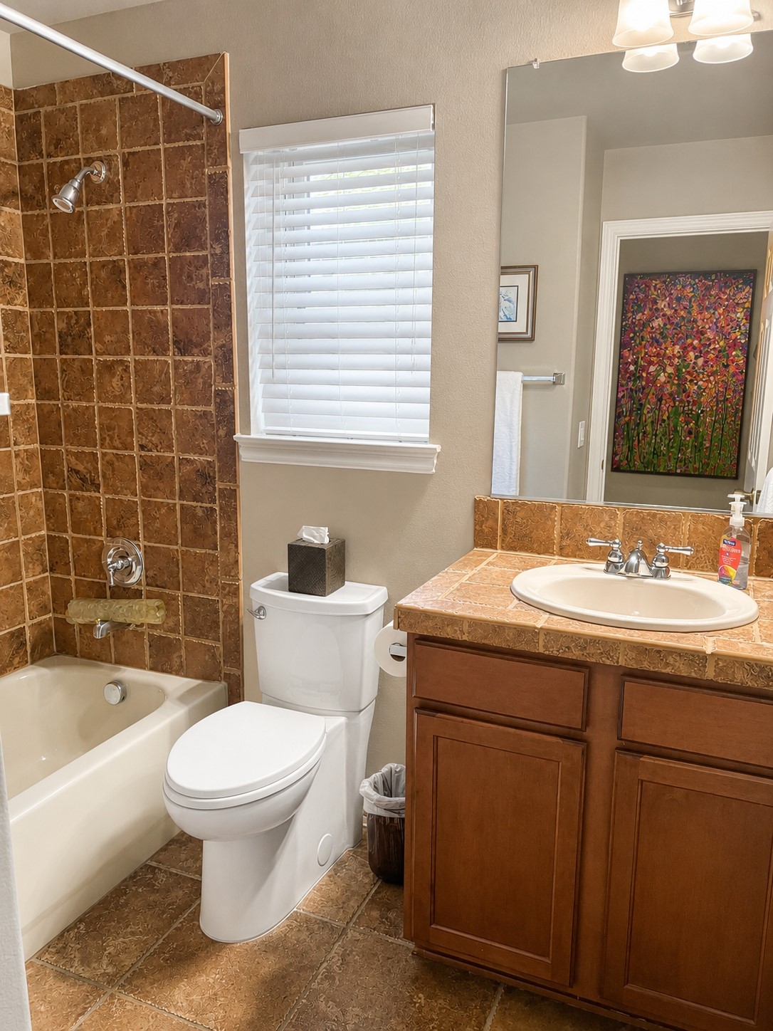 11112 Southerland Drive Denton TX 76207