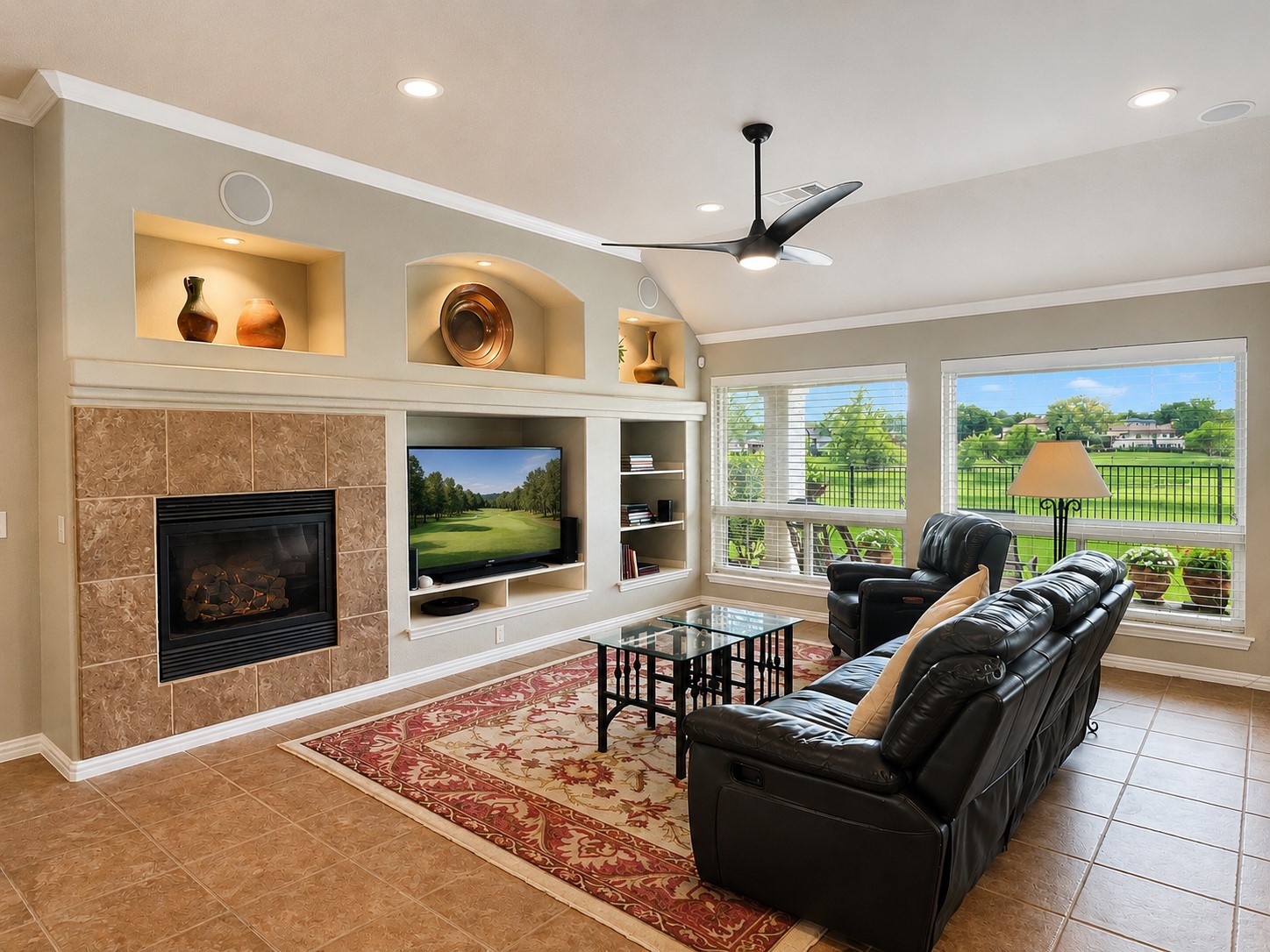 11112 Southerland Drive Denton TX 76207