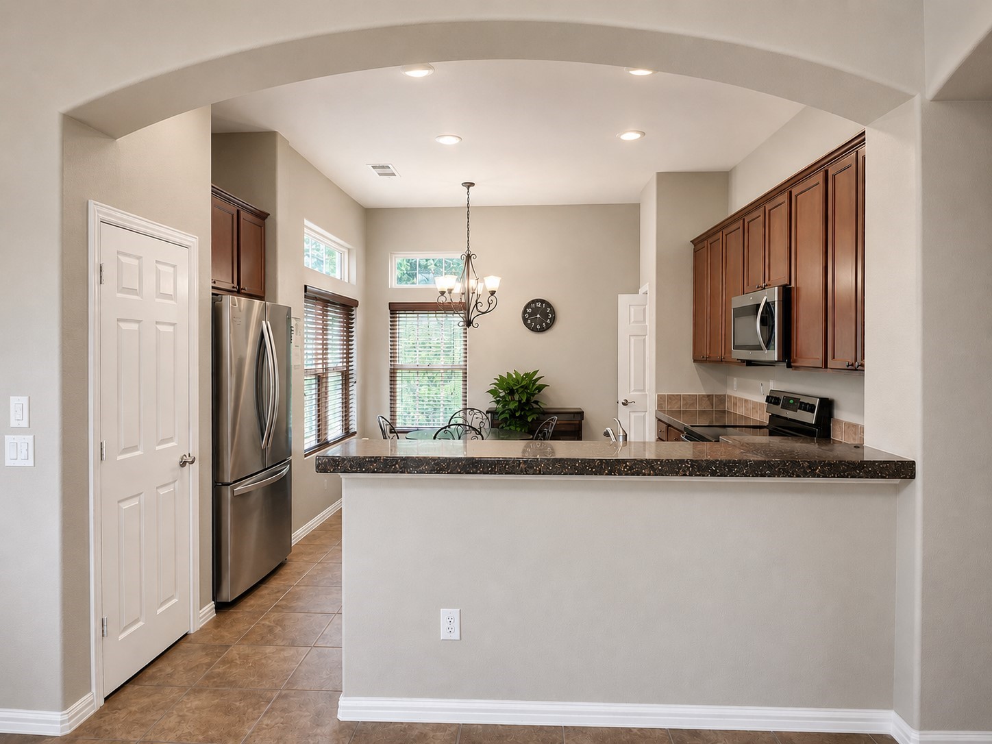 11112 Southerland Drive Denton TX 76207