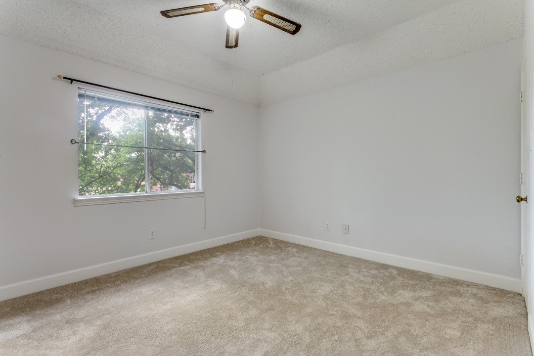 1390 Forest Creek Drive Lewisville TX 75067