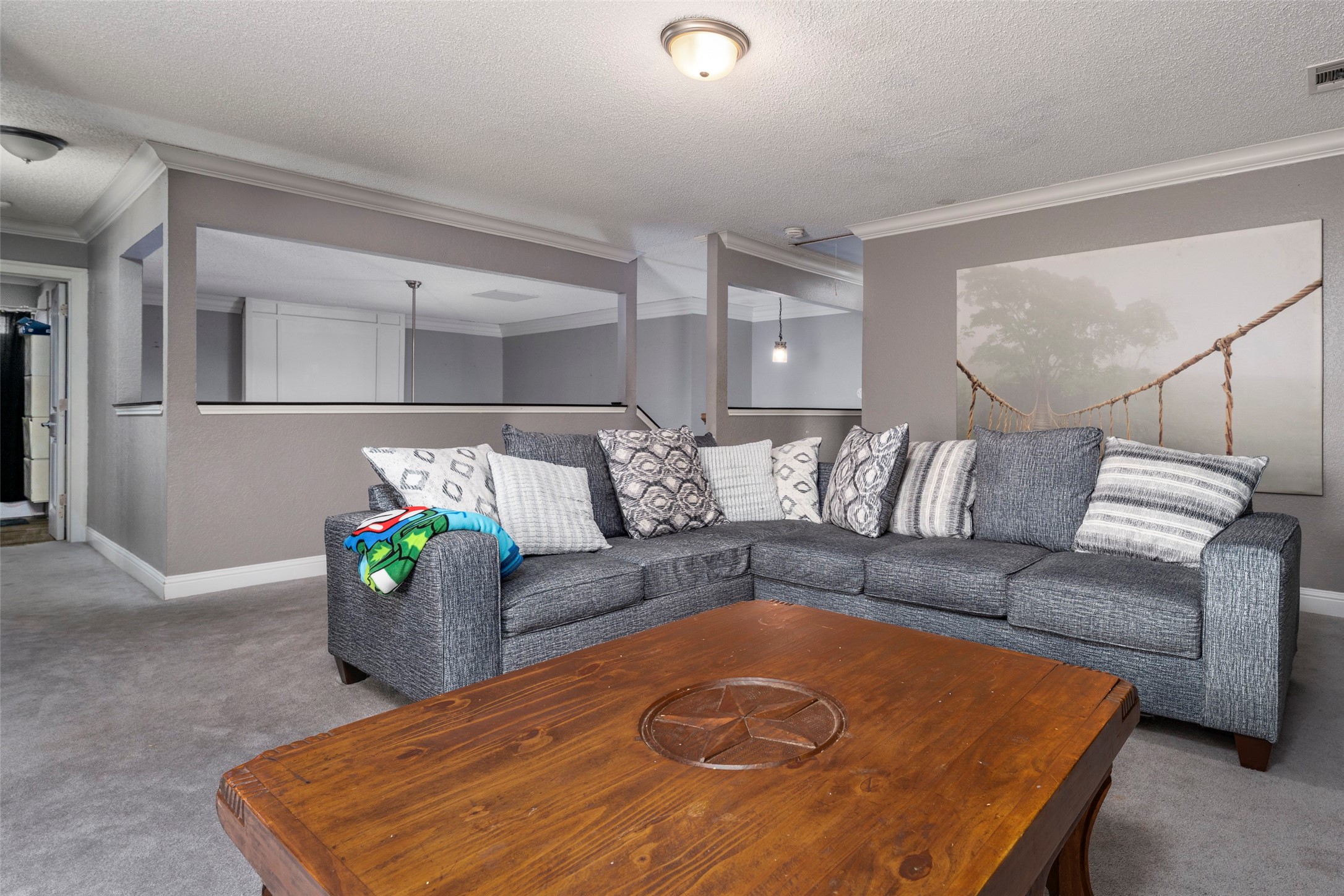 203 Hillside Drive Kennedale TX 76060