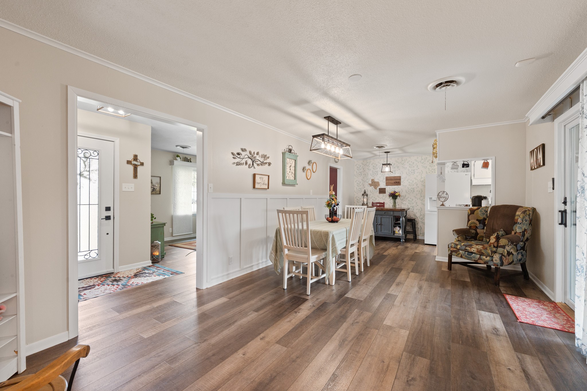 1001 Princeton Place Cleburne TX 76033