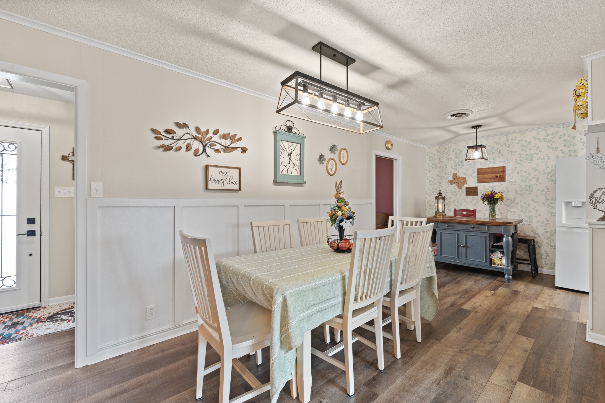 1001 Princeton Place Cleburne TX 76033