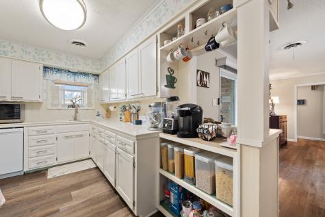1001 Princeton Place Cleburne TX 76033