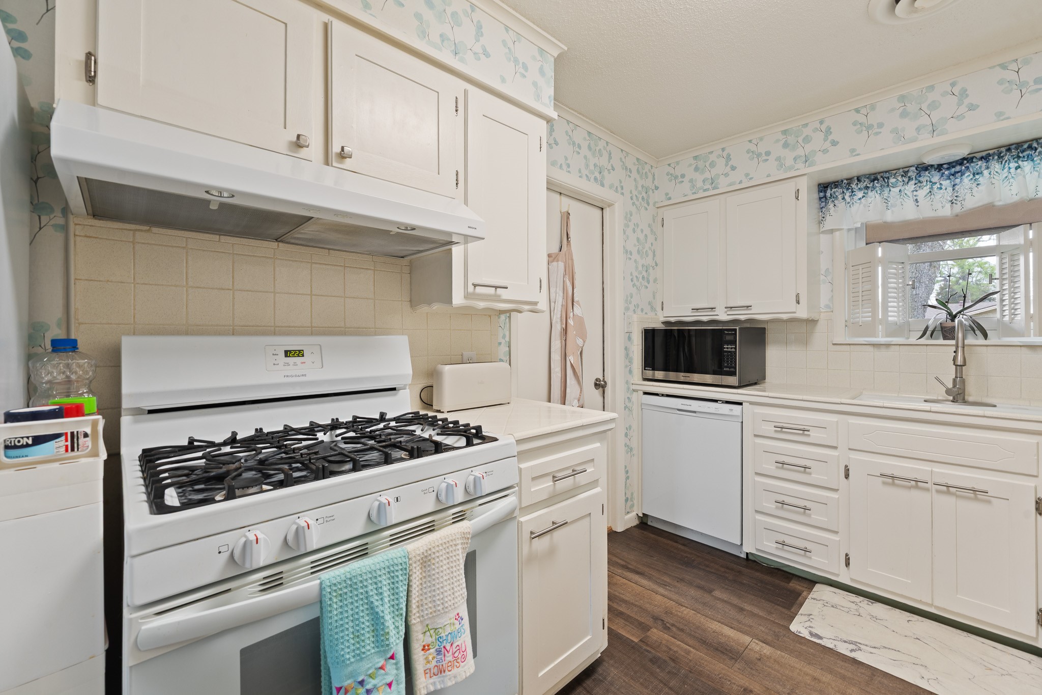 1001 Princeton Place Cleburne TX 76033