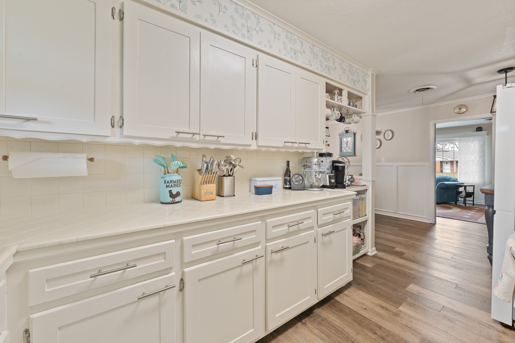 1001 Princeton Place Cleburne TX 76033