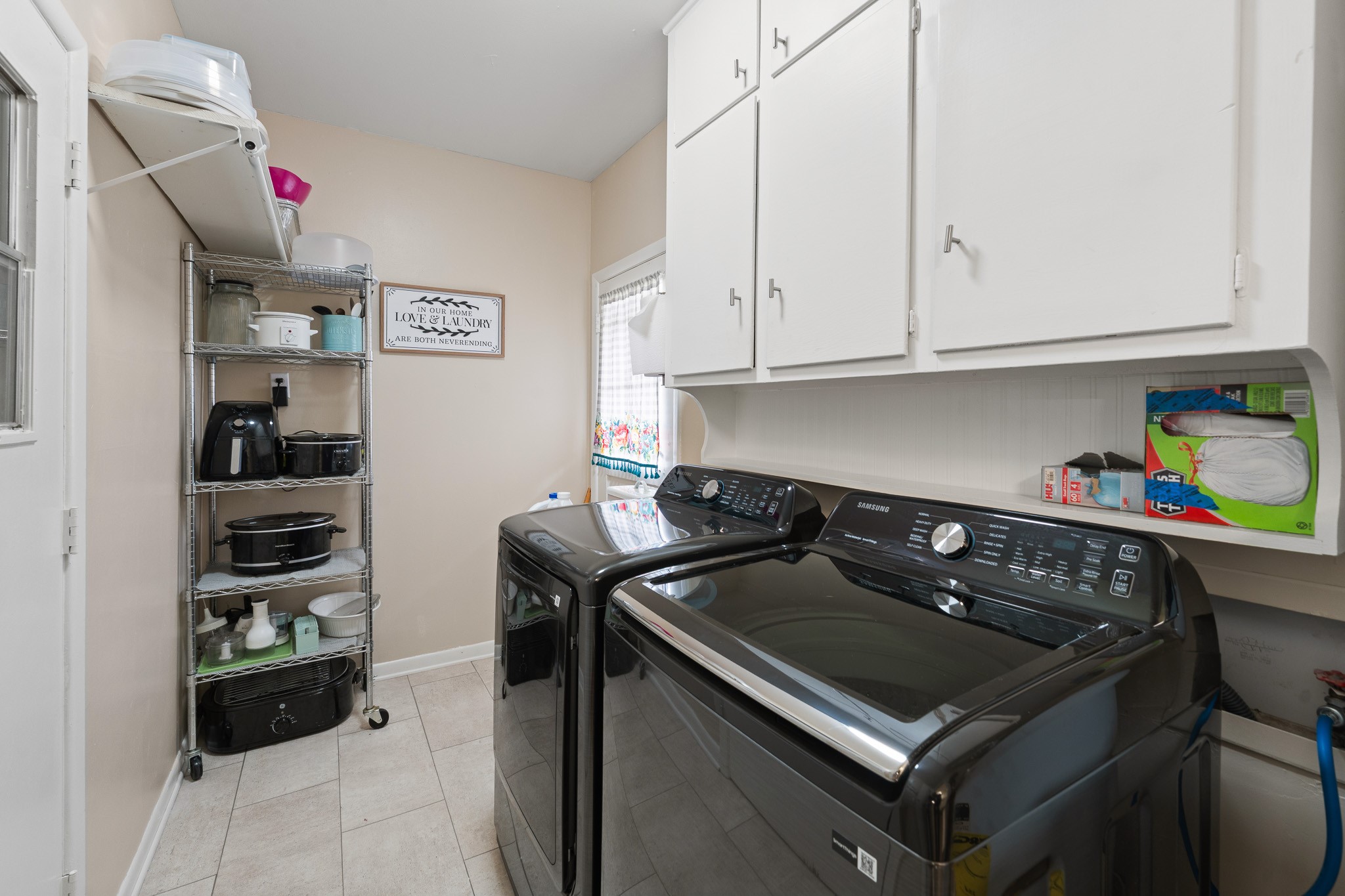 1001 Princeton Place Cleburne TX 76033
