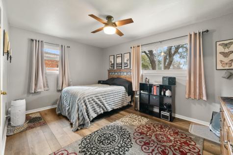 1001 Princeton Place Cleburne TX 76033